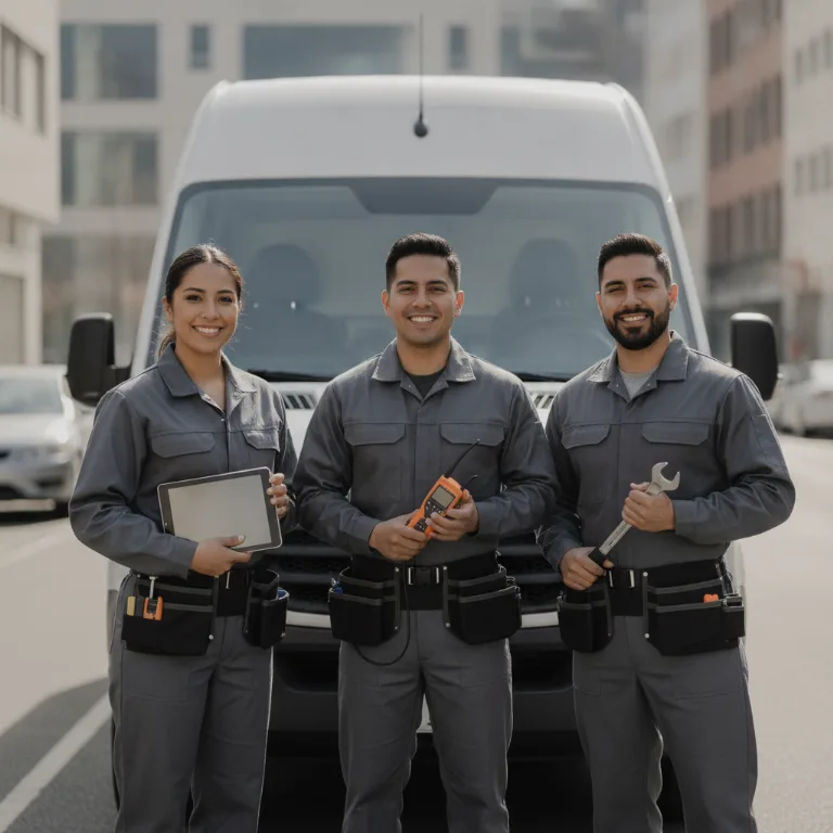 Consultor Compliance NIS2 DORA equipe em Sobral